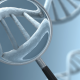 Ancestry DNA testing