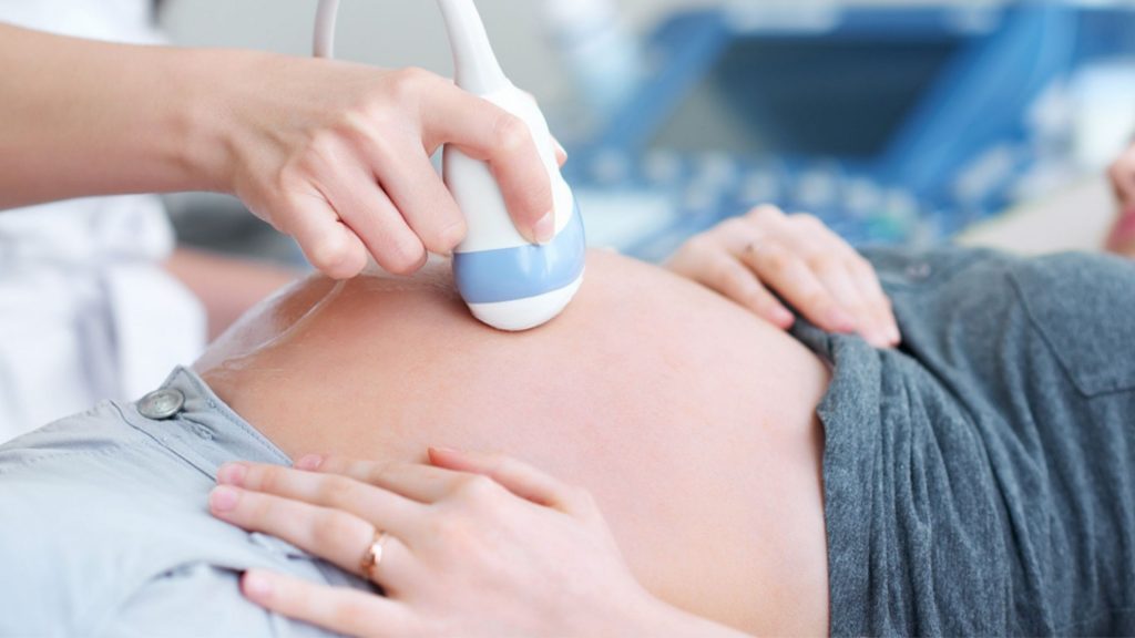 Prenatal test | DNA Testing