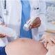 DNA TESTING | Prenatal test